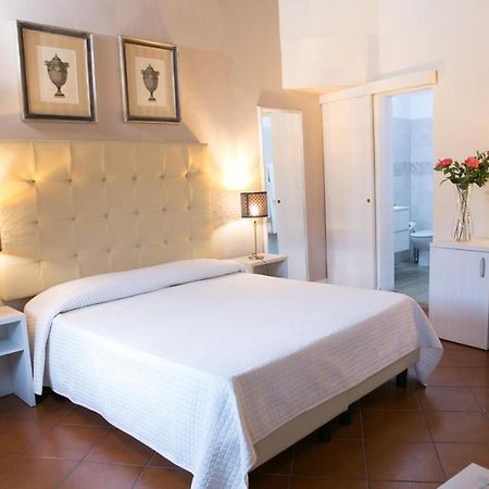 Giuliani Home Φλωρεντία Εξωτερικό φωτογραφία